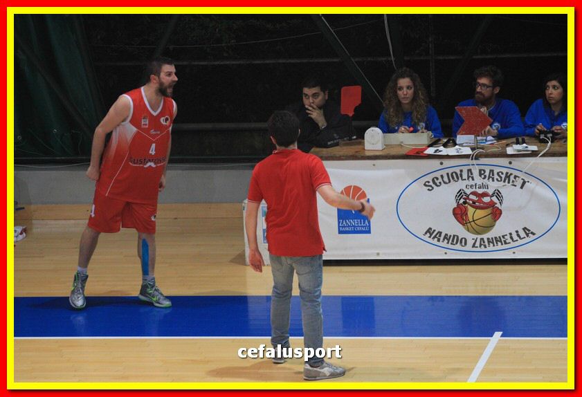 150517 Sarno 631_tn.jpg